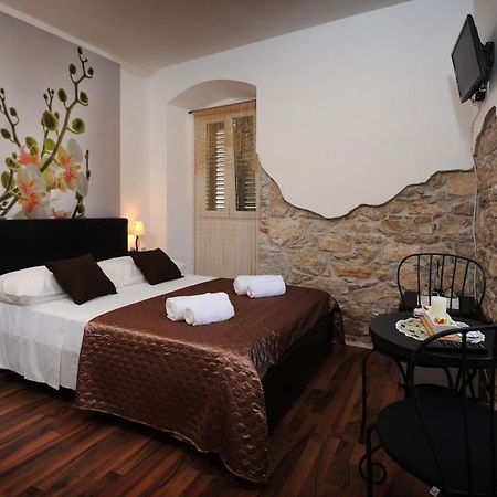 Rooms & Apartment Lasta Сплит Стая снимка