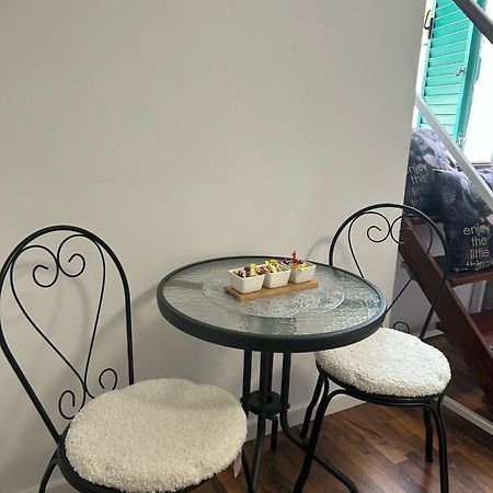 Rooms & Apartment Lasta Сплит Екстериор снимка