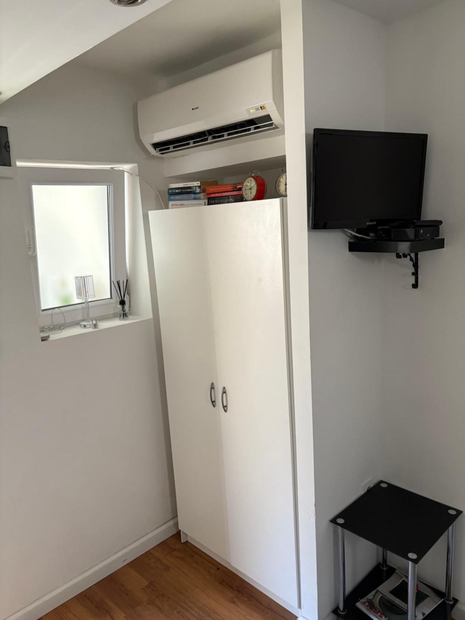 Rooms & Apartment Lasta Сплит Екстериор снимка