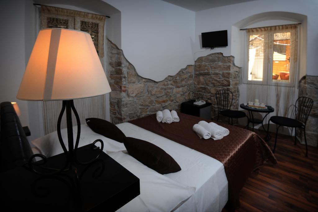 Rooms & Apartment Lasta Сплит Стая снимка